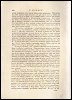 [Click to enlarge]